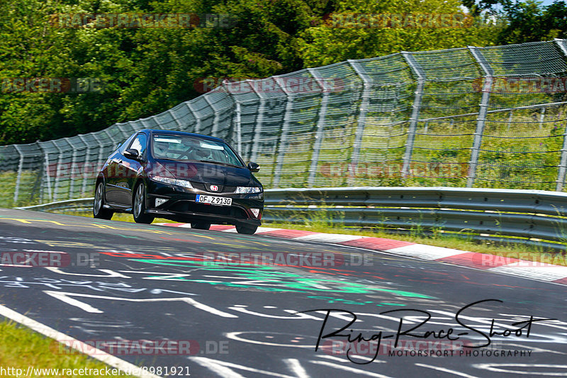 Bild #8981921 - Touristenfahrten Nürburgring Nordschleife (06.06.2020)