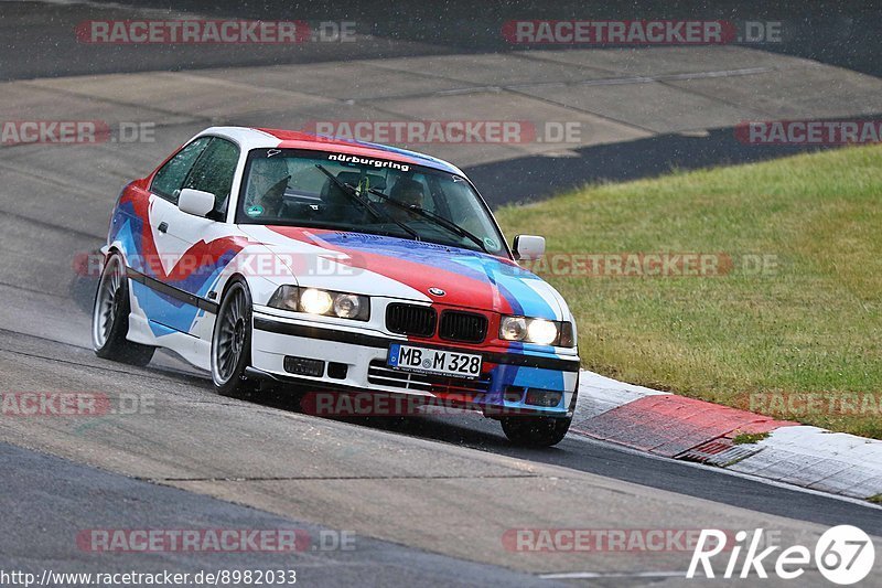 Bild #8982033 - Touristenfahrten Nürburgring Nordschleife (06.06.2020)