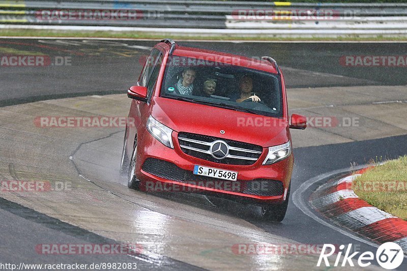 Bild #8982083 - Touristenfahrten Nürburgring Nordschleife (06.06.2020)