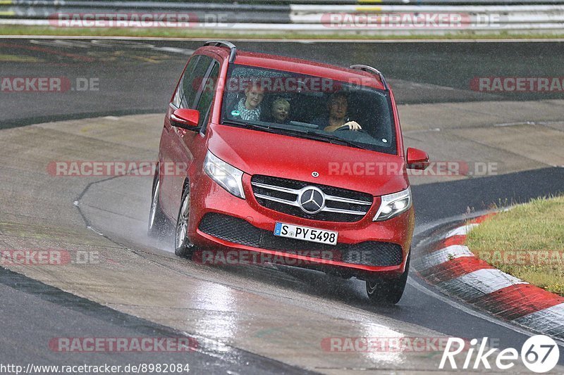 Bild #8982084 - Touristenfahrten Nürburgring Nordschleife (06.06.2020)