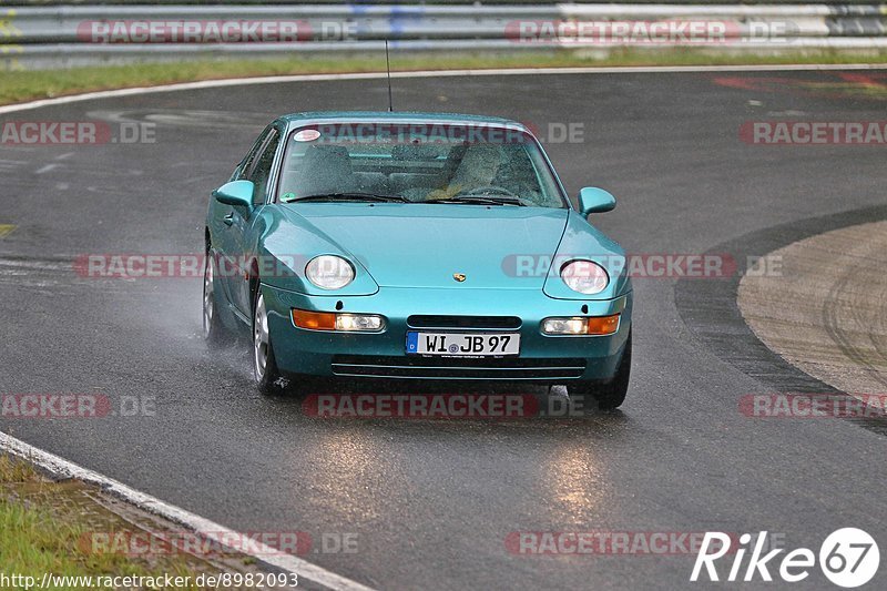 Bild #8982093 - Touristenfahrten Nürburgring Nordschleife (06.06.2020)