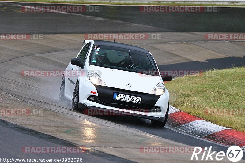 Bild #8982096 - Touristenfahrten Nürburgring Nordschleife (06.06.2020)