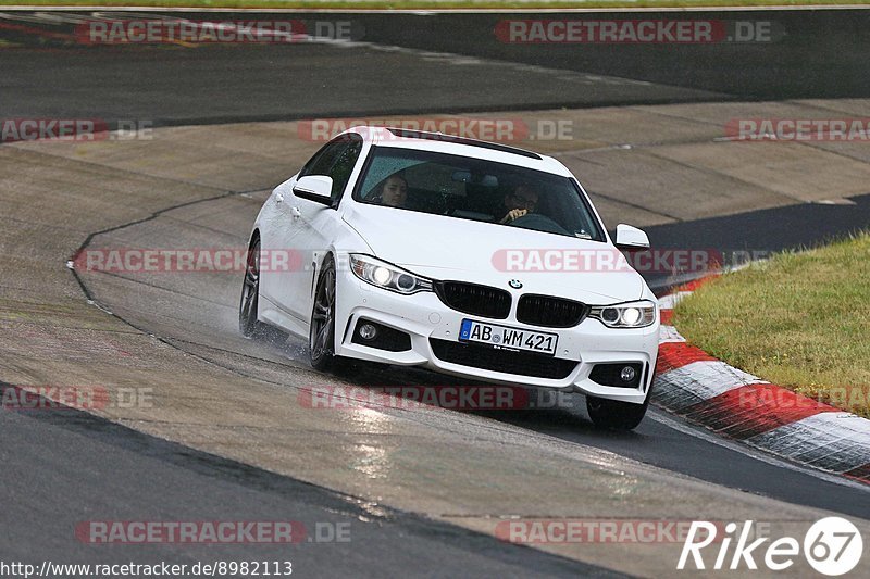 Bild #8982113 - Touristenfahrten Nürburgring Nordschleife (06.06.2020)