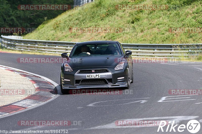 Bild #8984752 - Touristenfahrten Nürburgring Nordschleife (06.06.2020)