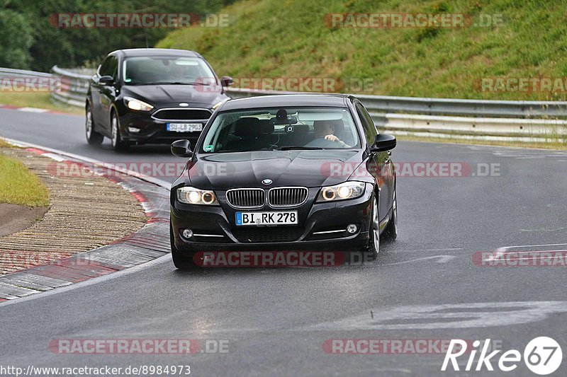 Bild #8984973 - Touristenfahrten Nürburgring Nordschleife (06.06.2020)