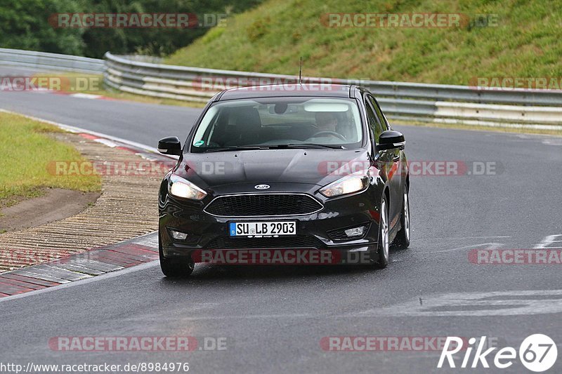 Bild #8984976 - Touristenfahrten Nürburgring Nordschleife (06.06.2020)