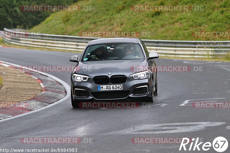 Bild #8984983 - Touristenfahrten Nürburgring Nordschleife (06.06.2020)