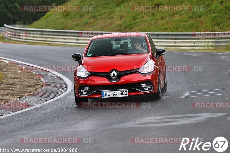 Bild #8984986 - Touristenfahrten Nürburgring Nordschleife (06.06.2020)