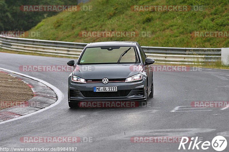 Bild #8984987 - Touristenfahrten Nürburgring Nordschleife (06.06.2020)