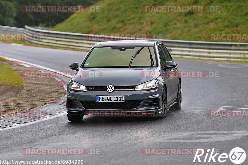 Bild #8984990 - Touristenfahrten Nürburgring Nordschleife (06.06.2020)