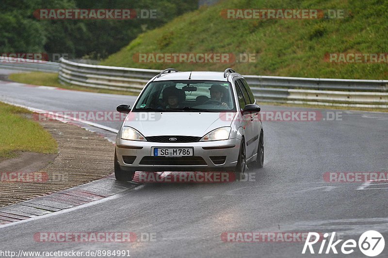 Bild #8984991 - Touristenfahrten Nürburgring Nordschleife (06.06.2020)