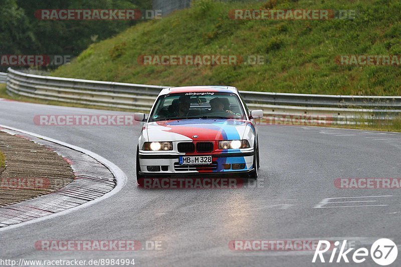 Bild #8984994 - Touristenfahrten Nürburgring Nordschleife (06.06.2020)