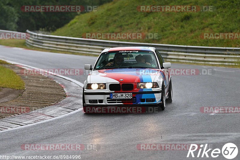 Bild #8984996 - Touristenfahrten Nürburgring Nordschleife (06.06.2020)