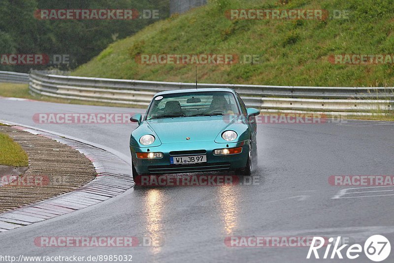 Bild #8985032 - Touristenfahrten Nürburgring Nordschleife (06.06.2020)