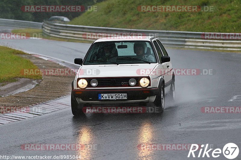 Bild #8985044 - Touristenfahrten Nürburgring Nordschleife (06.06.2020)