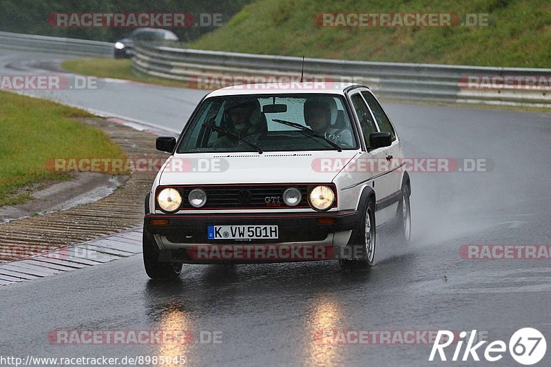 Bild #8985045 - Touristenfahrten Nürburgring Nordschleife (06.06.2020)