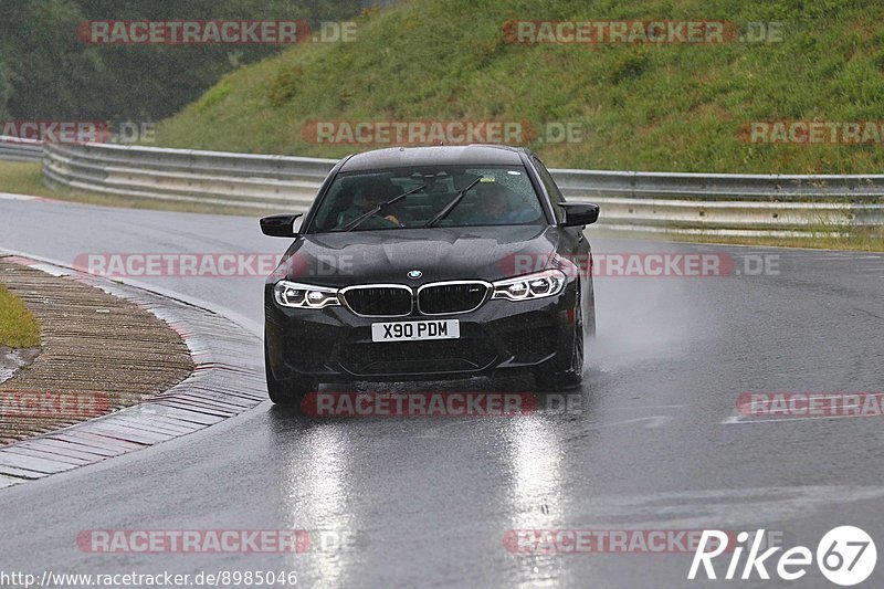 Bild #8985046 - Touristenfahrten Nürburgring Nordschleife (06.06.2020)