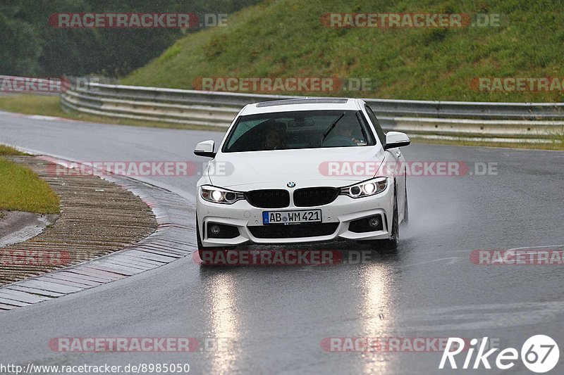 Bild #8985050 - Touristenfahrten Nürburgring Nordschleife (06.06.2020)