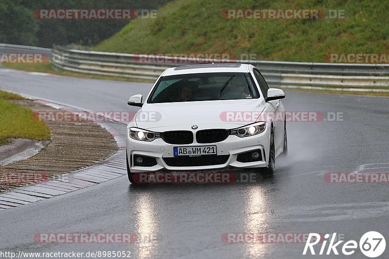 Bild #8985052 - Touristenfahrten Nürburgring Nordschleife (06.06.2020)