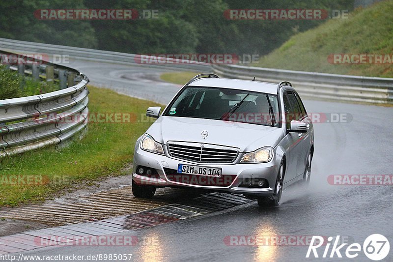 Bild #8985057 - Touristenfahrten Nürburgring Nordschleife (06.06.2020)