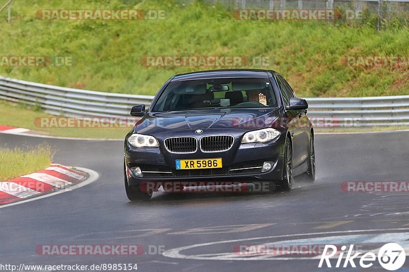 Bild #8985154 - Touristenfahrten Nürburgring Nordschleife (06.06.2020)