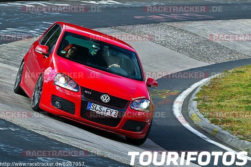 Bild #8987057 - Touristenfahrten Nürburgring Nordschleife (06.06.2020)