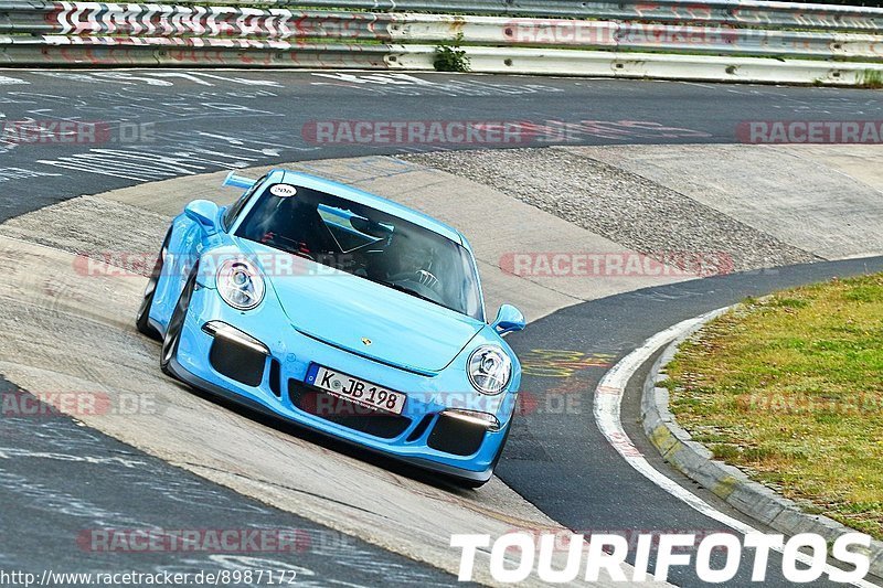 Bild #8987172 - Touristenfahrten Nürburgring Nordschleife (06.06.2020)