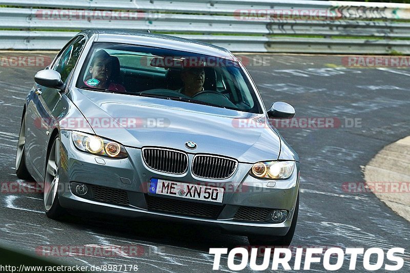 Bild #8987178 - Touristenfahrten Nürburgring Nordschleife (06.06.2020)