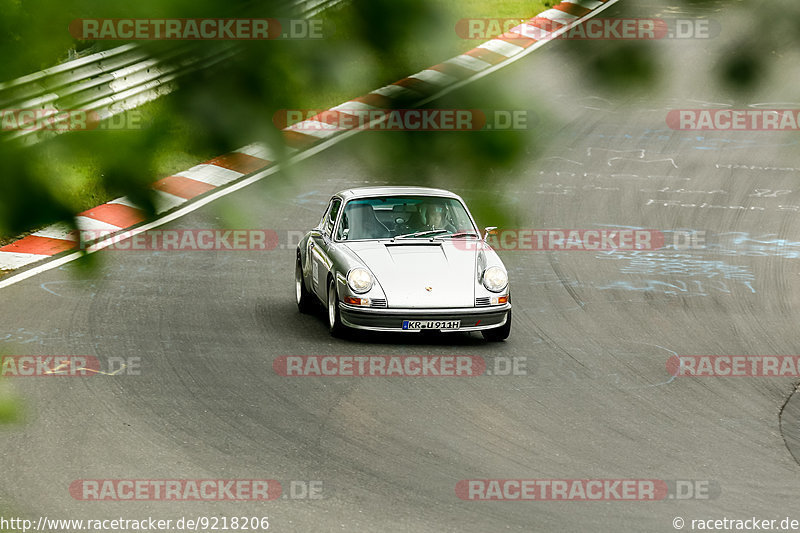 Bild #9218206 - Manthey-Racing Trackday (17.06.2020)