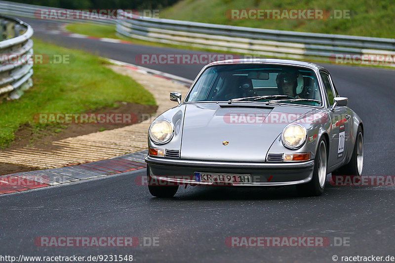 Bild #9231548 - Manthey-Racing Trackday (17.06.2020)