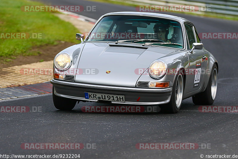 Bild #9232204 - Manthey-Racing Trackday (17.06.2020)