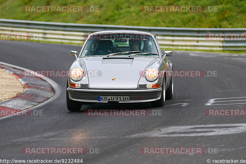 Bild #9232484 - Manthey-Racing Trackday (17.06.2020)