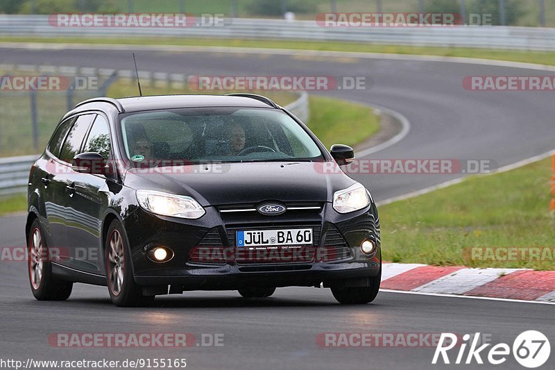 Bild #9155165 - Touristenfahrten Nürburgring Nordschleife (17.06.2020)