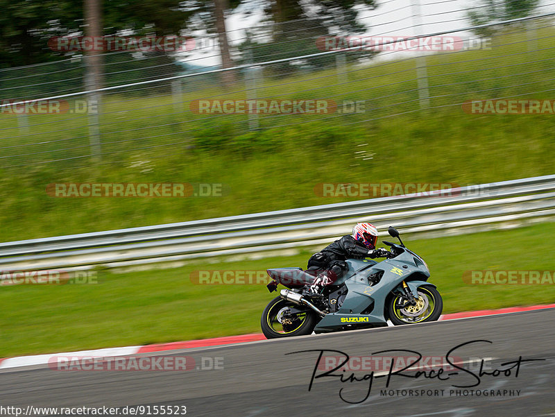 Bild #9155523 - Touristenfahrten Nürburgring Nordschleife (17.06.2020)