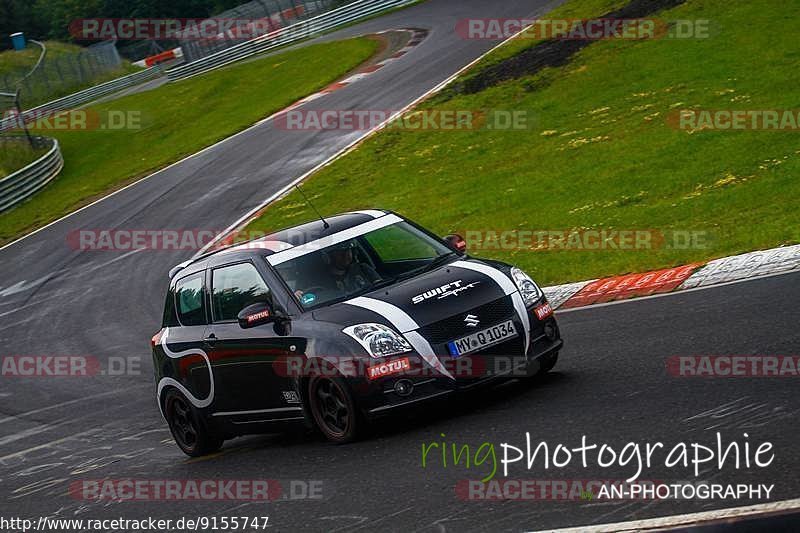 Bild #9155747 - Touristenfahrten Nürburgring Nordschleife (17.06.2020)