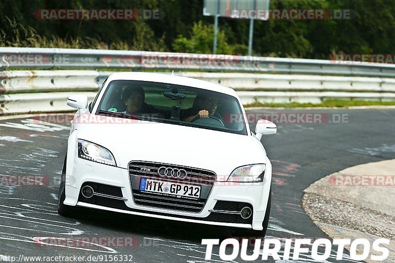 Bild #9156332 - Touristenfahrten Nürburgring Nordschleife (17.06.2020)