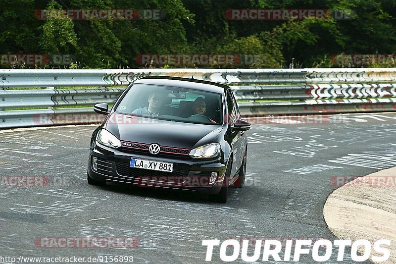 Bild #9156898 - Touristenfahrten Nürburgring Nordschleife (17.06.2020)