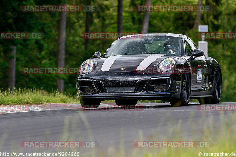 Bild #9204960 - Manthey-Racing Trackday (18.06.2020)