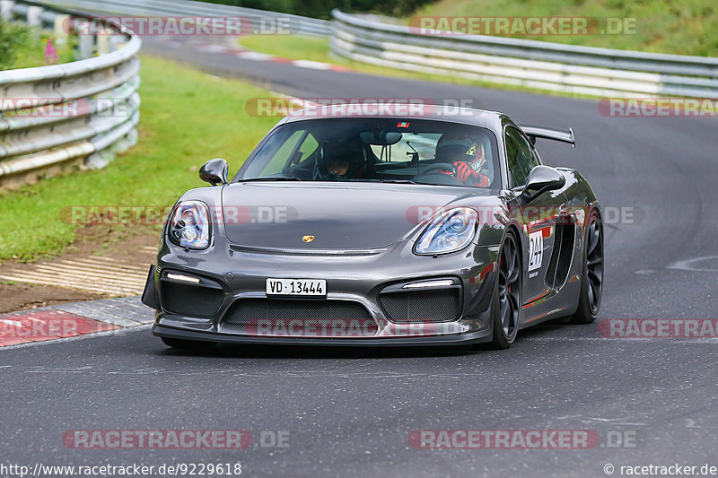 Bild #9229618 - Manthey-Racing Trackday (18.06.2020)