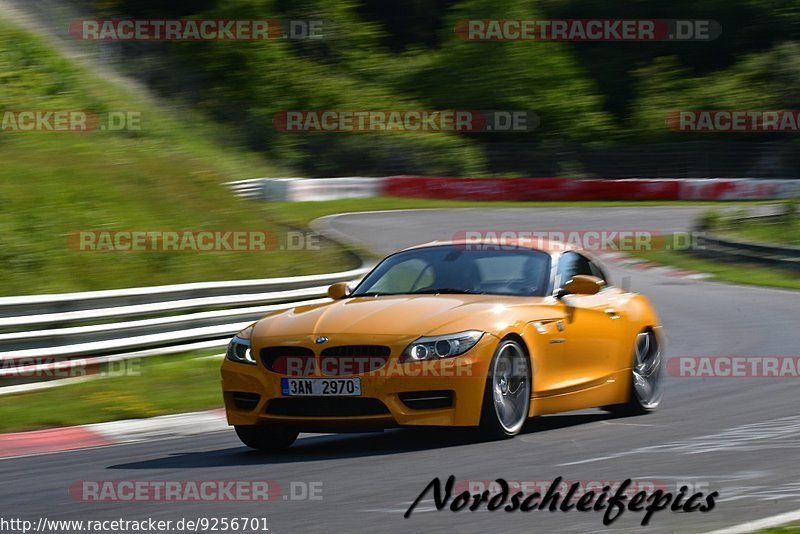 Bild #9256701 - Touristenfahrten Nürburgring Nordschleife (22.06.2020)