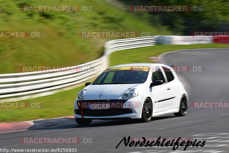 Bild #9256805 - Touristenfahrten Nürburgring Nordschleife (22.06.2020)