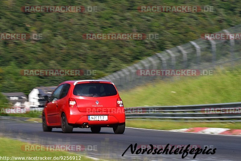 Bild #9256912 - Touristenfahrten Nürburgring Nordschleife (22.06.2020)