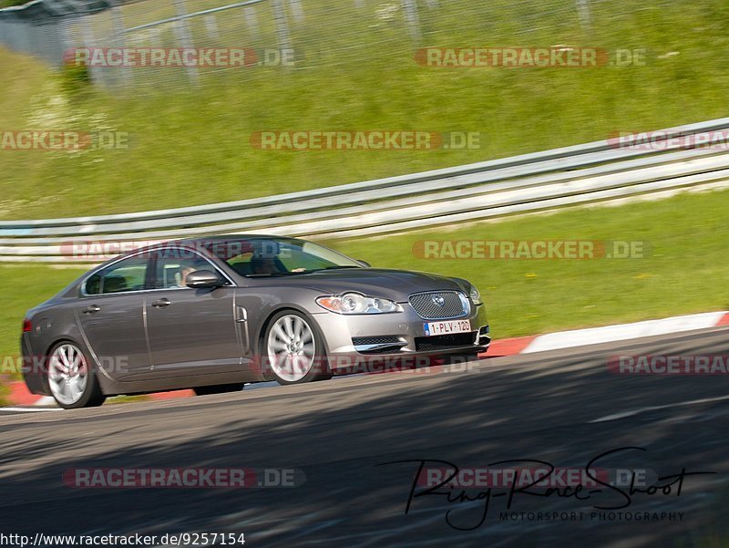 Bild #9257154 - Touristenfahrten Nürburgring Nordschleife (22.06.2020)