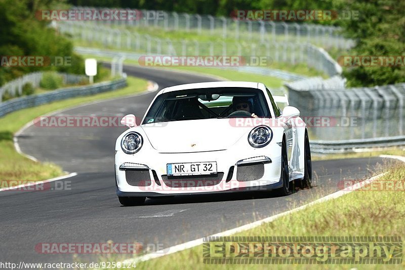 Bild #9258124 - Touristenfahrten Nürburgring Nordschleife (22.06.2020)