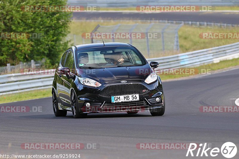 Bild #9259924 - Touristenfahrten Nürburgring Nordschleife (22.06.2020)