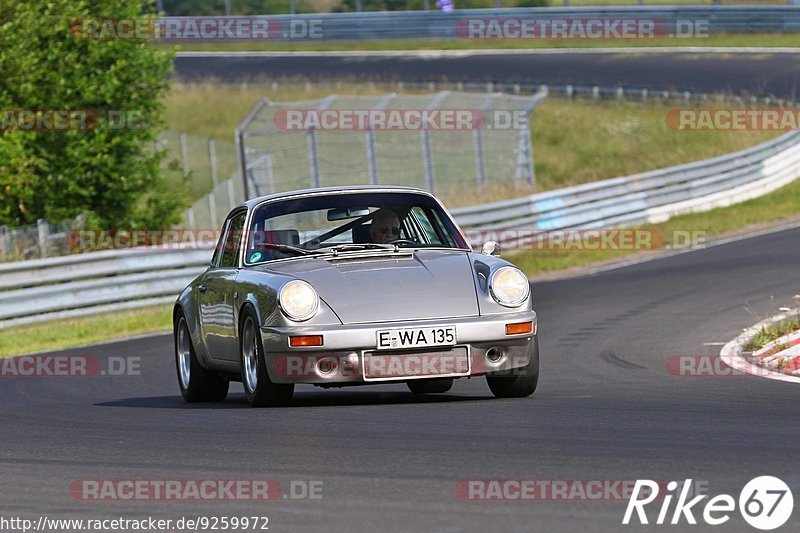 Bild #9259972 - Touristenfahrten Nürburgring Nordschleife (22.06.2020)