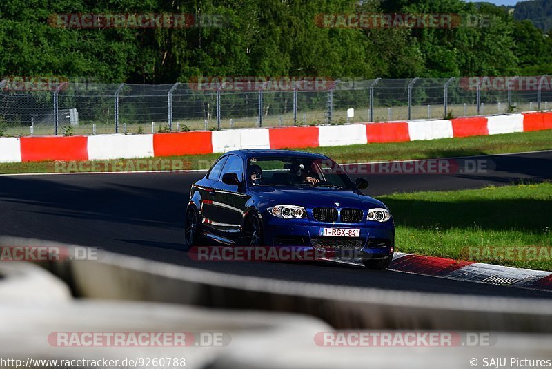 Bild #9260788 - Touristenfahrten Nürburgring Nordschleife (22.06.2020)