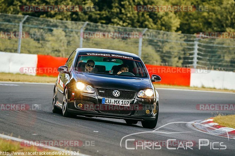 Bild #9291024 - Touristenfahrten Nürburgring Nordschleife (27.06.2020)