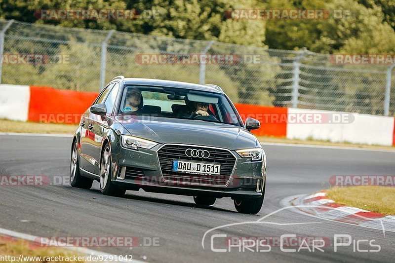 Bild #9291042 - Touristenfahrten Nürburgring Nordschleife (27.06.2020)