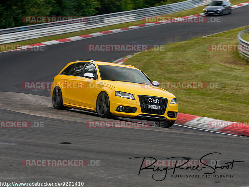 Bild #9291410 - Touristenfahrten Nürburgring Nordschleife (27.06.2020)